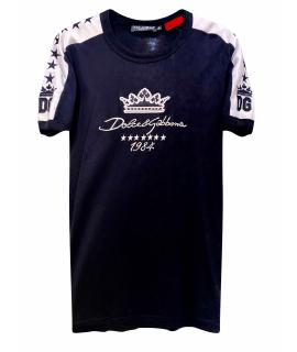 

Футболка DOLCE&GABBANA