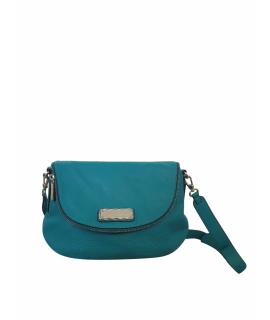 

Сумка через плечо MARC BY MARC JACOBS