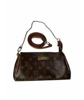 

Сумка через плечо LOUIS VUITTON PRE-OWNED