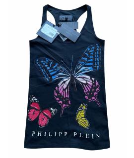 

Майка PHILIPP PLEIN