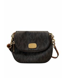 

Сумка через плечо MICHAEL KORS