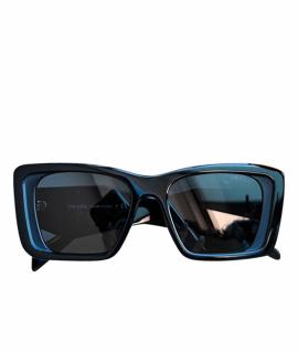 

Солнцезащитные очки PRADA EYEWEAR