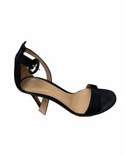 

Босоножки GIANVITO ROSSI