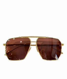 

Солнцезащитные очки BOTTEGA VENETA EYEWEAR