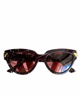 

Очки и оправы BOTTEGA VENETA EYEWEAR