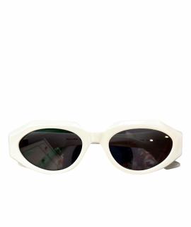 

Очки и оправы BOTTEGA VENETA EYEWEAR