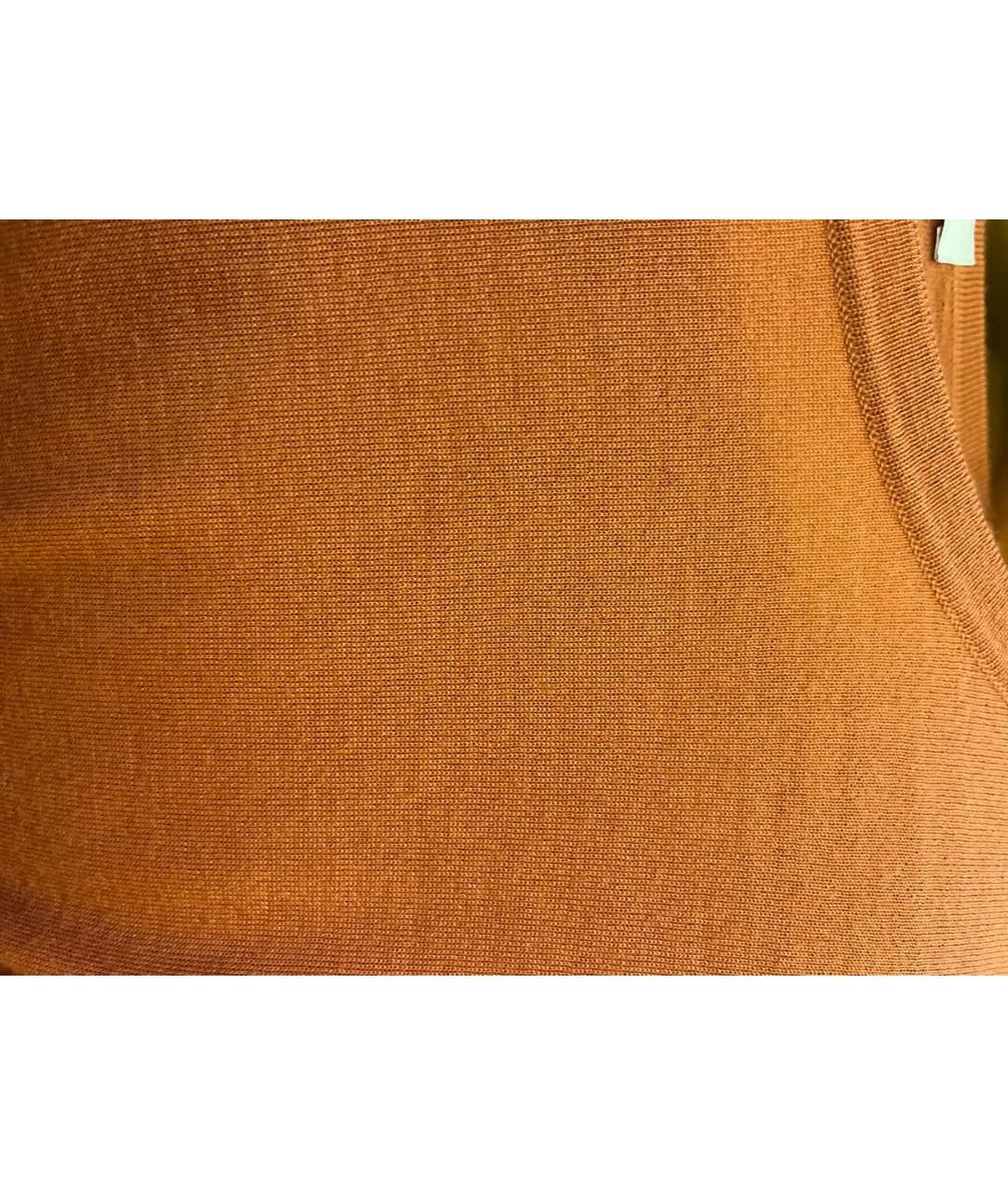 MALO Кашемировый джемпер / свитер, фото 4