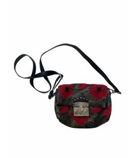 

Сумка с короткими ручками FURLA