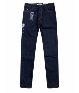

Джинсы TOMMY HILFIGER