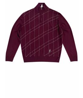 

Джемпер / свитер BRIONI