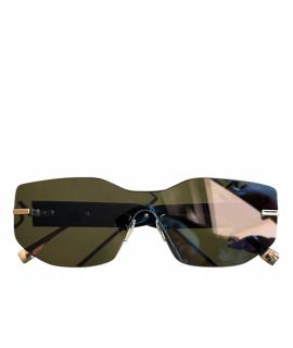 

Очки и оправы FENDI EYEWEAR