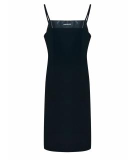 

Повседневное платье CALVIN KLEIN