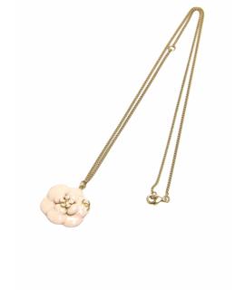 

Подвеска CHANEL PRE-OWNED