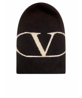 

Шапка VALENTINO