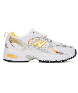 

Кроссовки NEW BALANCE