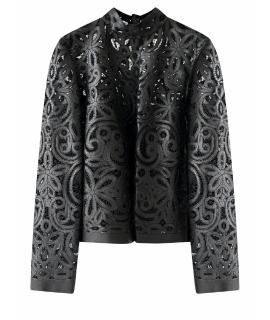 

Блузы CHRISTIAN DIOR PRE-OWNED