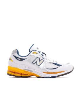 

Кроссовки NEW BALANCE