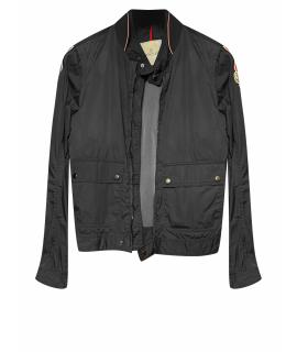 

Куртка MONCLER