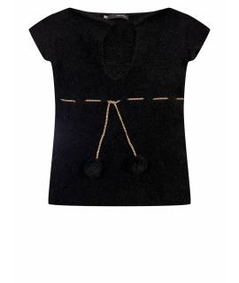 DSQUARED2 Джемпер / свитер