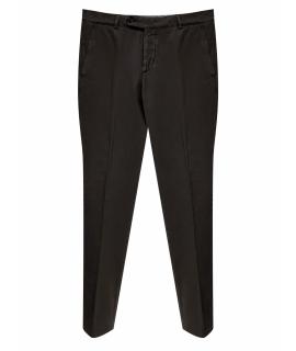 

Классические брюки BRUNELLO CUCINELLI