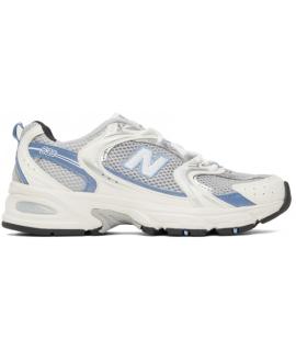 

Кроссовки NEW BALANCE