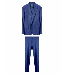 

Классический костюм CORNELIANI