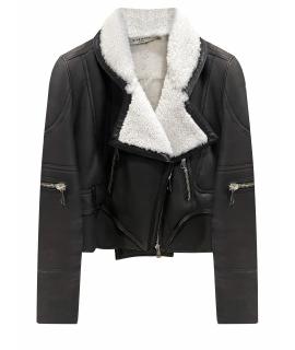 

Дубленка GIVENCHY