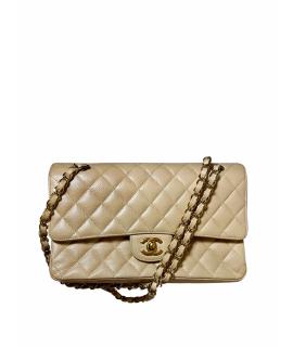 

Сумка через плечо CHANEL PRE-OWNED
