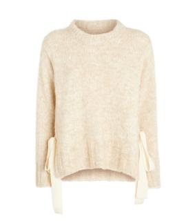

Джемпер / свитер MM6 MAISON MARGIELA