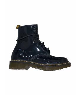 

Ботинки DR. MARTENS