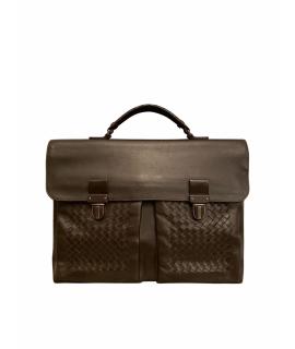 

Портфель BOTTEGA VENETA