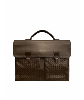 Портфель BOTTEGA VENETA