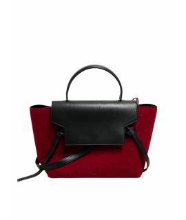 

Сумка тоут CELINE PRE-OWNED