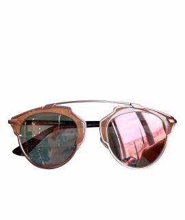 

Солнцезащитные очки DIOR EYEWEAR