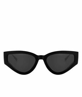 

Солнцезащитные очки DIOR EYEWEAR