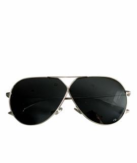 

Солнцезащитные очки DIOR EYEWEAR