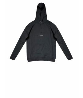 

Худи/толстовка SAINT LAURENT