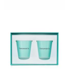 

Другое TIFFANY&CO