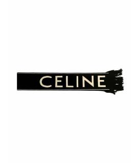 CELINE Шарф