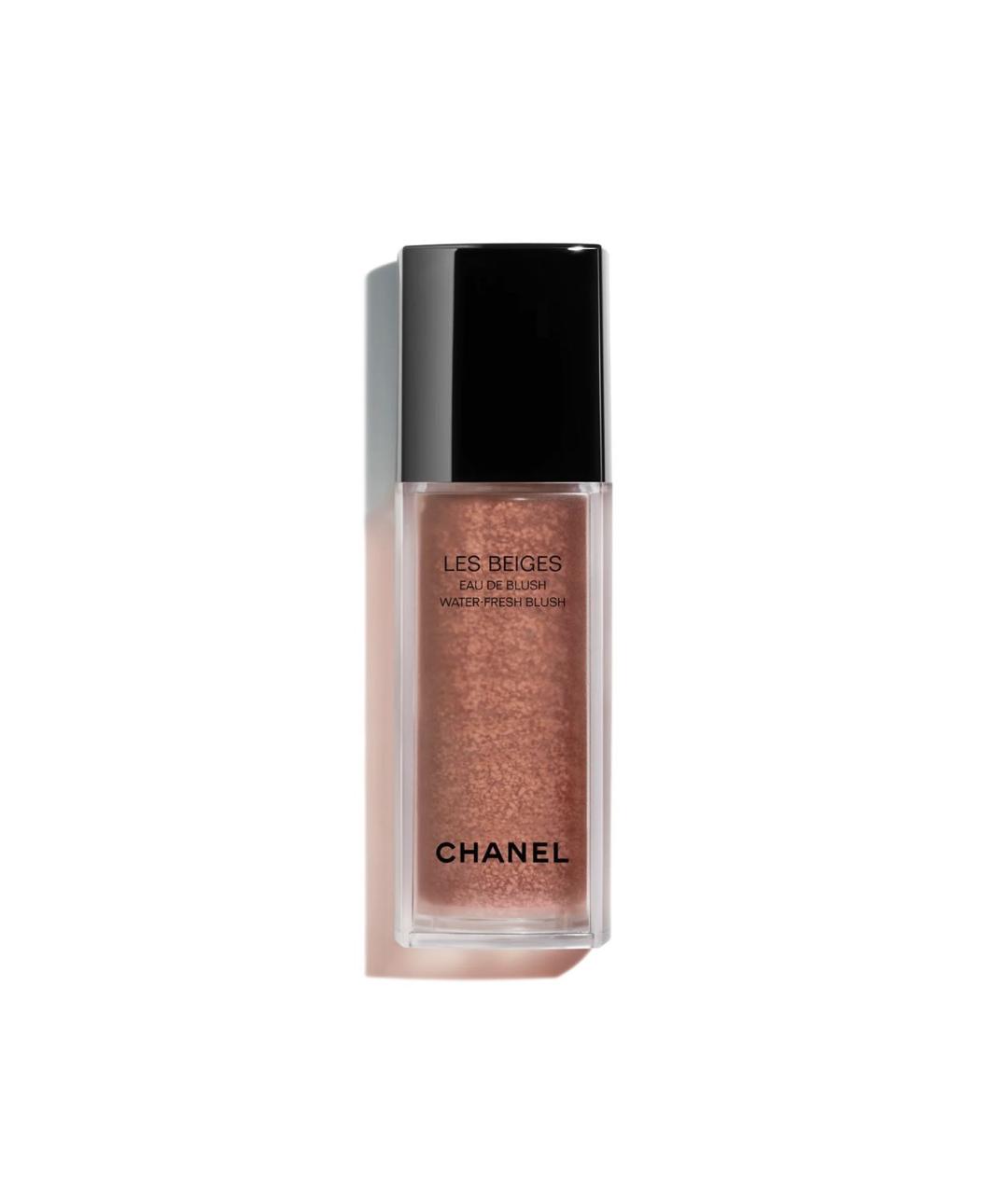 CHANEL Румяна, фото 4