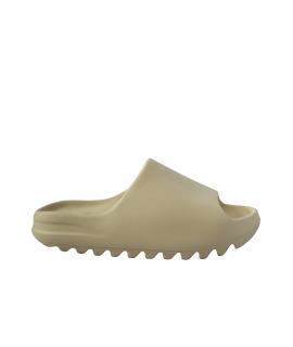 

Шлепанцы ADIDAS YEEZY