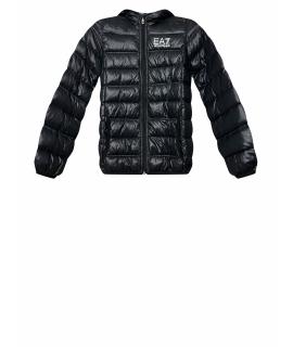 

Верхняя одежда EMPORIO ARMANI KIDS