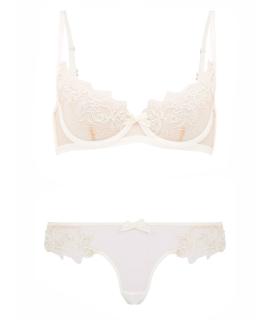 

Комплекты AGENT PROVOCATEUR