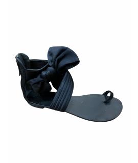 

Сандалии GIUSEPPE ZANOTTI DESIGN