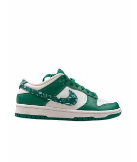

Кеды NIKE