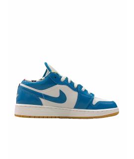 

Кеды NIKE