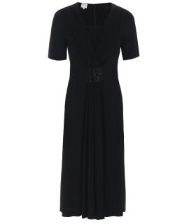 

Повседневное платье ARMANI COLLEZIONI