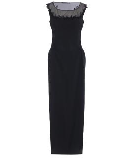 

Вечернее платье ERMANNO SCERVINO