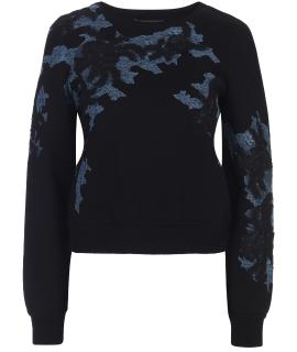 

Джемпер / свитер ERMANNO SCERVINO