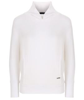 

Худи/толстовка DSQUARED2